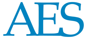 AES — Aerus Enterprise Solutions
