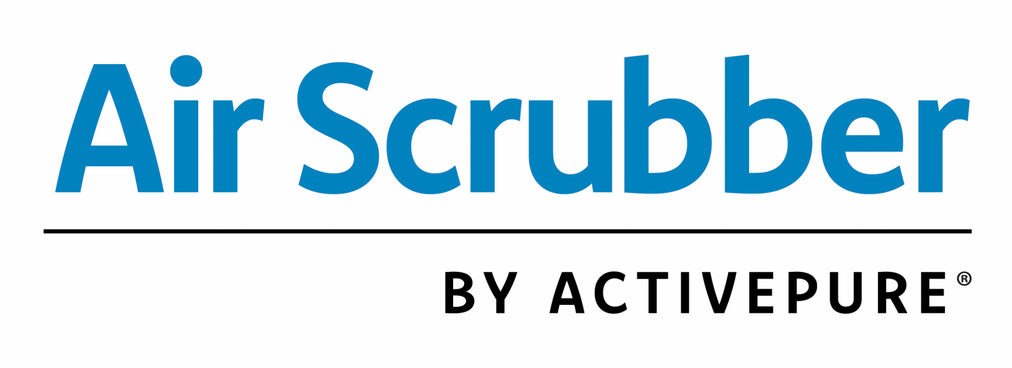 Air Scrubber by ActivePure